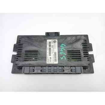 MODULO ELECTRONICO 6135924100301 6135924100301 
