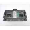 Recambio de modulo electronico para bmw x1 (e84) sdrive 18 d referencia OEM IAM 6135924100301 6135924100301 