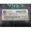 Recambio de modulo electronico para bmw x1 (e84) sdrive 18 d referencia OEM IAM 6135924100301 6135924100301 