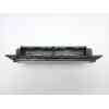 Recambio de modulo electronico para bmw x1 (e84) sdrive 18 d referencia OEM IAM 6135924100301 6135924100301 