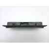 Recambio de modulo electronico para bmw x1 (e84) sdrive 18 d referencia OEM IAM 6135924100301 6135924100301 