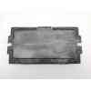 Recambio de modulo electronico para bmw x1 (e84) sdrive 18 d referencia OEM IAM 6135924100301 6135924100301 