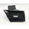 Recambio de rejilla aireadora para bmw x1 (e84) sdrive 18 d referencia OEM IAM 64222992680 64222991234 