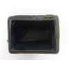 Recambio de rejilla aireadora para bmw x1 (e84) sdrive 18 d referencia OEM IAM 64222992680 64222991234 