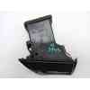 Recambio de rejilla aireadora para bmw x1 (e84) sdrive 18 d referencia OEM IAM 64222992680 64222991234 