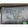 Recambio de rejilla aireadora para bmw x1 (e84) sdrive 18 d referencia OEM IAM 64222992680 64222991234 