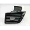 Recambio de rejilla aireadora para bmw x1 (e84) sdrive 18 d referencia OEM IAM 64222991679 64222991233 