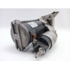 Recambio de motor arranque para nissan micra v (k14) 1.0 referencia OEM IAM 233006585R 0001192079 