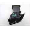 Recambio de rejilla aireadora para bmw x1 (e84) sdrive 18 d referencia OEM IAM 64222991679 64222991233 