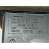 Recambio de rejilla aireadora para bmw x1 (e84) sdrive 18 d referencia OEM IAM 64222991679 64222991233 