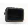 Recambio de rejilla aireadora para bmw x1 (e84) sdrive 18 d referencia OEM IAM 64222991679 64222991233 
