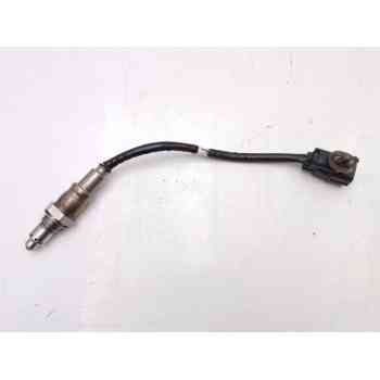 SONDA LAMBDA UAA3002SU003 UAA3002SU003 