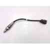 Recambio de sonda lambda para suzuki swift v (az) 1.4 sport (a2l414) referencia OEM IAM UAA3002SU003 UAA3002SU003 