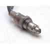 Recambio de sonda lambda para suzuki swift v (az) 1.4 sport (a2l414) referencia OEM IAM UAA3002SU003 UAA3002SU003 