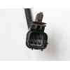 Recambio de sonda lambda para suzuki swift v (az) 1.4 sport (a2l414) referencia OEM IAM UAA3002SU003 UAA3002SU003 
