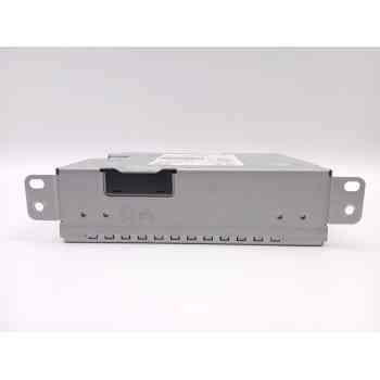SISTEMA AUDIO / CD 9839633180 9839633180 