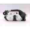 Recambio de cerradura puerta delantera izquierda para bmw x1 (e84) sdrive 18 d referencia OEM IAM 7229461 7229461 
