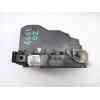 Recambio de cerradura puerta delantera izquierda para bmw x1 (e84) sdrive 18 d referencia OEM IAM 7229461 7229461 