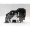 Recambio de cerradura puerta delantera izquierda para bmw x1 (e84) sdrive 18 d referencia OEM IAM 7229461 7229461 
