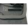 Recambio de cerradura puerta delantera izquierda para bmw x1 (e84) sdrive 18 d referencia OEM IAM 7229461 7229461 
