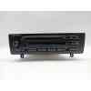 Recambio de sistema audio / cd para bmw x1 (e84) sdrive 18 d referencia OEM IAM 6512922750001 6512922750001 