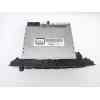 Recambio de sistema audio / cd para bmw x1 (e84) sdrive 18 d referencia OEM IAM 6512922750001 6512922750001 