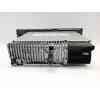 Recambio de sistema audio / cd para bmw x1 (e84) sdrive 18 d referencia OEM IAM 6512922750001 6512922750001 
