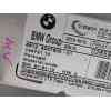 Recambio de sistema audio / cd para bmw x1 (e84) sdrive 18 d referencia OEM IAM 6512922750001 6512922750001 