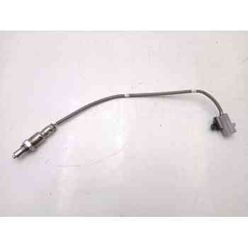 SONDA LAMBDA 0ZA2004SU00 0ZA2004SU00 