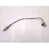 Recambio de sonda lambda para suzuki swift v (az) 1.4 sport (a2l414) referencia OEM IAM 0ZA2004SU00 0ZA2004SU00 