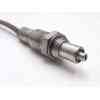 Recambio de sonda lambda para suzuki swift v (az) 1.4 sport (a2l414) referencia OEM IAM 0ZA2004SU00 0ZA2004SU00 