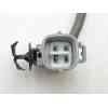 Recambio de sonda lambda para suzuki swift v (az) 1.4 sport (a2l414) referencia OEM IAM 0ZA2004SU00 0ZA2004SU00 