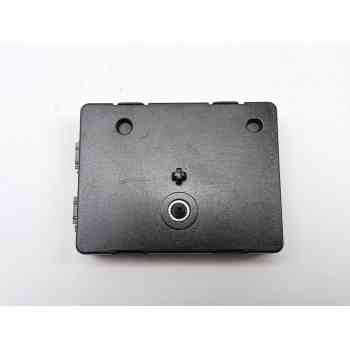 MODULO ELECTRONICO 918145403 918145403 