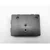 Recambio de modulo electronico para bmw x1 (e84) sdrive 18 d referencia OEM IAM 918145403 918145403 