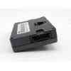 Recambio de modulo electronico para bmw x1 (e84) sdrive 18 d referencia OEM IAM 918145403 918145403 