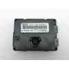 Recambio de modulo electronico para bmw x1 (e84) sdrive 18 d referencia OEM IAM 918145403 918145403 