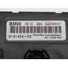Recambio de modulo electronico para bmw x1 (e84) sdrive 18 d referencia OEM IAM 918145403 918145403 