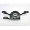 Recambio de mando multifuncion para bmw x1 (e84) sdrive 18 d referencia OEM IAM 912250904 916441905 