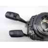 Recambio de mando multifuncion para bmw x1 (e84) sdrive 18 d referencia OEM IAM 912250904 916441905 