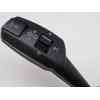 Recambio de mando multifuncion para bmw x1 (e84) sdrive 18 d referencia OEM IAM 912250904 916441905 