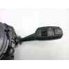 Recambio de mando multifuncion para bmw x1 (e84) sdrive 18 d referencia OEM IAM 912250904 916441905 