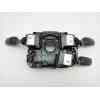Recambio de mando multifuncion para bmw x1 (e84) sdrive 18 d referencia OEM IAM 912250904 916441905 