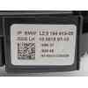 Recambio de mando multifuncion para bmw x1 (e84) sdrive 18 d referencia OEM IAM 912250904 916441905 