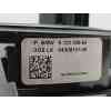 Recambio de mando multifuncion para bmw x1 (e84) sdrive 18 d referencia OEM IAM 912250904 916441905 