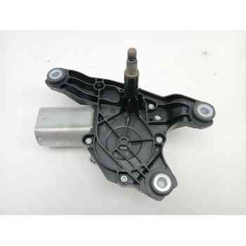 MOTOR LIMPIA TRASERO 2990856 2990856AI03 