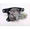 Recambio de motor limpia trasero para bmw x1 (e84) sdrive 18 d referencia OEM IAM 2990856 2990856AI03 