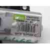 Recambio de motor limpia trasero para bmw x1 (e84) sdrive 18 d referencia OEM IAM 2990856 2990856AI03 