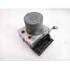 Recambio de abs para bmw x1 (e84) sdrive 18 d referencia OEM IAM 0265236157 34516768550 34516798989