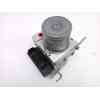 Recambio de abs para bmw x1 (e84) sdrive 18 d referencia OEM IAM 0265236157 34516768550 34516798989