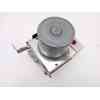Recambio de abs para bmw x1 (e84) sdrive 18 d referencia OEM IAM 0265236157 34516768550 34516798989